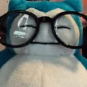 Tang's Avatar