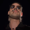 avatar [CTX] Mr Bust