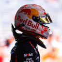 avatar [CTX] Mr Bust