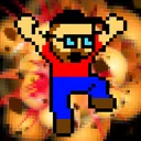 combustibledan