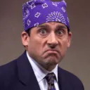 michalobey