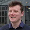 jamescoote