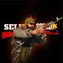 selim515