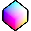 hypelights
