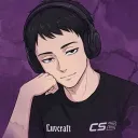 luv_fateev