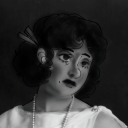 avatar Mellowdy the creechur