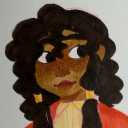 avatar Mellowdy the creechur