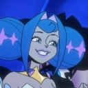 avatar Mellowdy the creechur