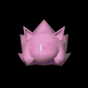 avatar Mellowdy the creechur