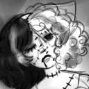 avatar Mellowdy the creechur