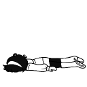 avatar Mellowdy the creechur