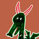senorpants