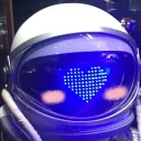amanndoctor