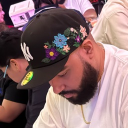 Discord Avatar