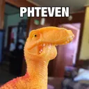 phteven0188
