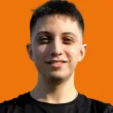 darkmshow