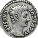 divusgaiusjuliuscaesar