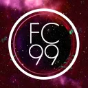 fabio99