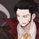 khaxs avatar