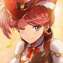 kiro_neru