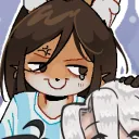 kiro_neru