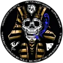 dsrdchephren