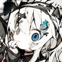 avatar Meuy