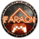 faraon1170