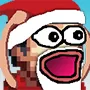 jaganx