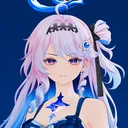 dragonpntm