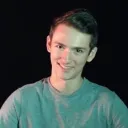 samtheepic.