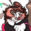 crypticferal