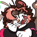 crypticferal