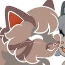 crypticferal