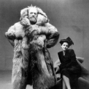 avatar mariposagaláctica