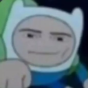 avatar Miner