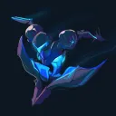 datoneguy246