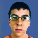 giocasp