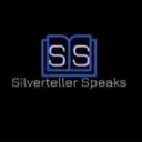 silverteller