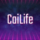 cailife6988