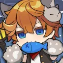 flooricecreamgivesyouhealth avatar