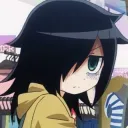 flooricecreamgivesyouhealth avatar