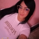 yossilasala's Avatar