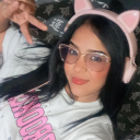 yossilasala's Avatar