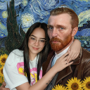 yossilasala's Avatar