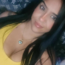 yossilasala's Avatar