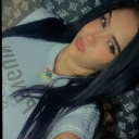 yossilasala's Avatar