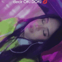 yossilasala's Avatar