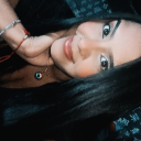 yossilasala's Avatar