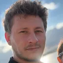 cengizhanyilmaz